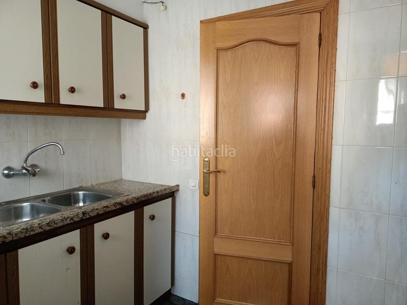 Foto 52362826-53b6-4ff1-b1cf-b1a04540a524. Etagenwohnung in Torre-romeu Sabadell