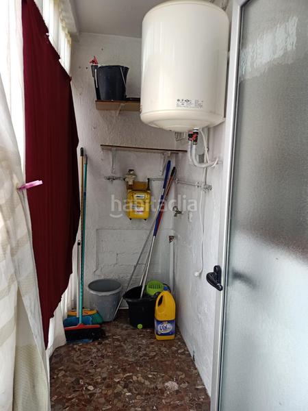 Foto 5292e4fc-db9f-41a7-b389-eec7b2cb3ba1. Etagenwohnung in Torre-romeu Sabadell