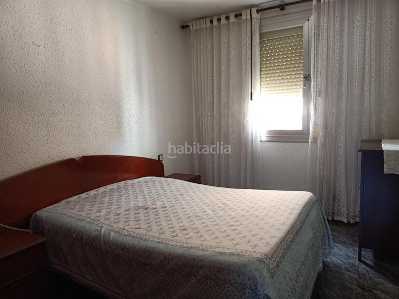 Foto 56a85fe1-a6b8-48c7-9cfc-86e5935bcd50. Etagenwohnung in Torre-romeu Sabadell