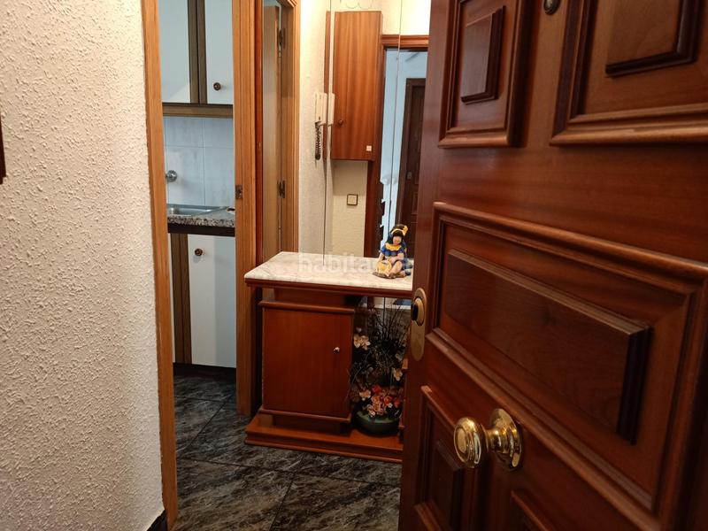 Foto 5f363b1d-ec42-4997-9e7c-0bdf74ce67cb. Etagenwohnung in Torre-romeu Sabadell