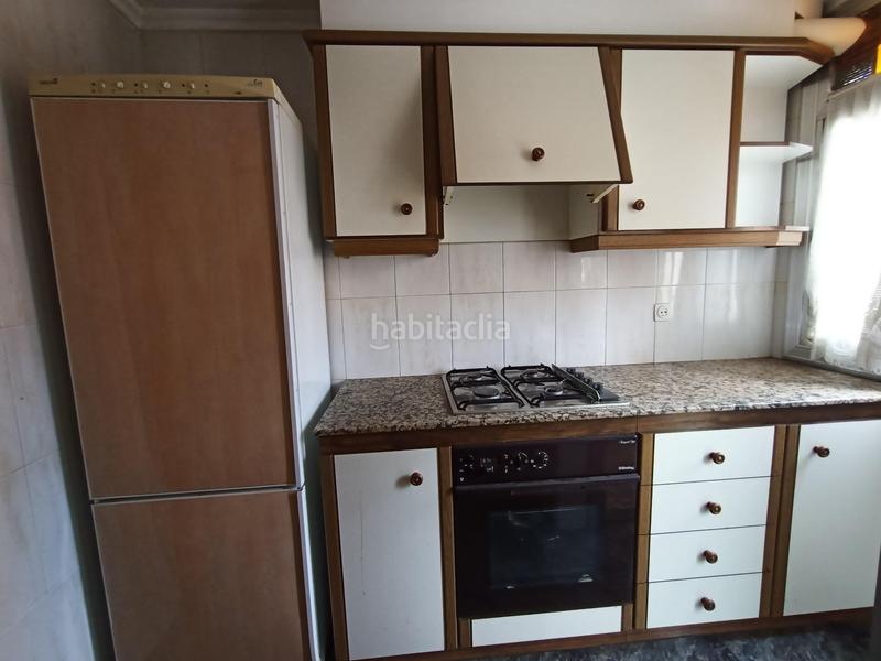 Foto 6fb80061-97b4-45b9-8c42-5fe3f2bbcbee. Etagenwohnung in Torre-romeu Sabadell