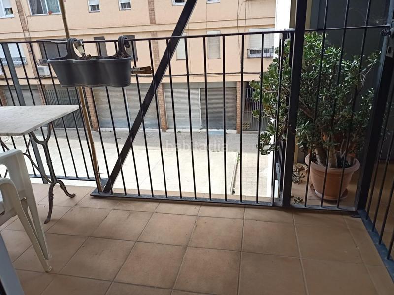 Foto 757df707-a3f6-433f-8f25-eba70cbd95ad. Etagenwohnung in Torre-romeu Sabadell