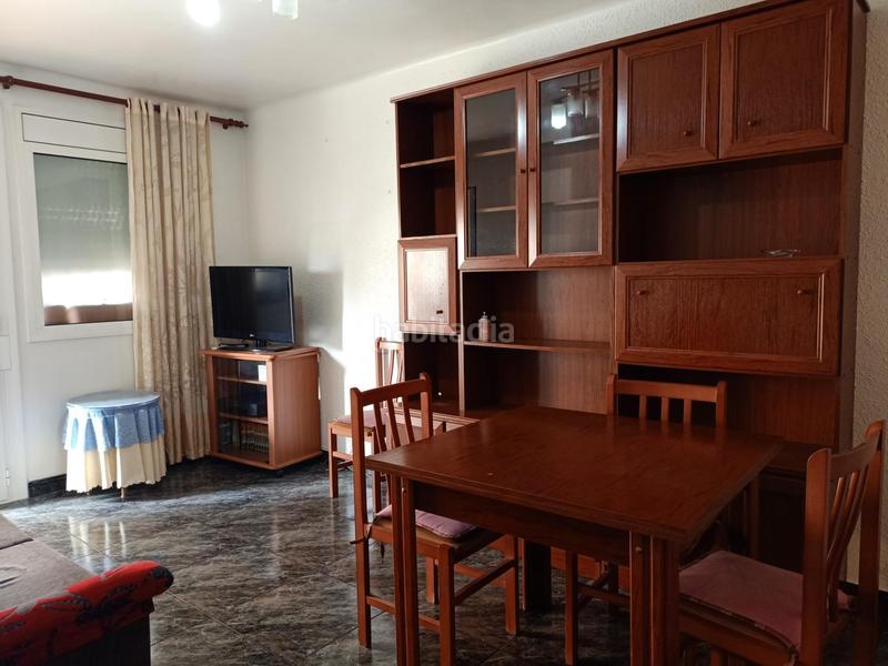 Foto 94d6d5cb-2416-409c-877e-4a2f4e652812. Etagenwohnung in Torre-romeu Sabadell