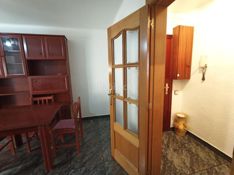 Foto af90aa13-8b99-42a2-9785-c0e96dd17802. Etagenwohnung in Torre-romeu Sabadell