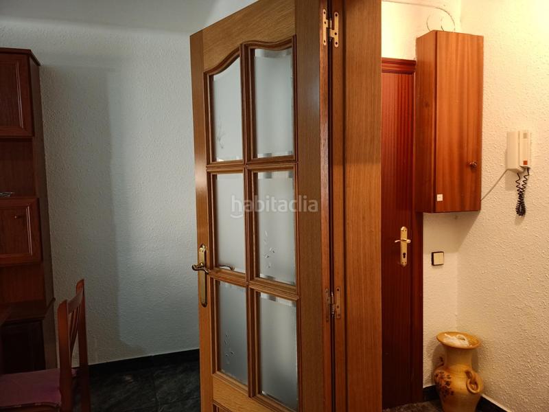 Foto be0fd470-d7e7-4af8-8c39-aad3390aafaa. Etagenwohnung in Torre-romeu Sabadell