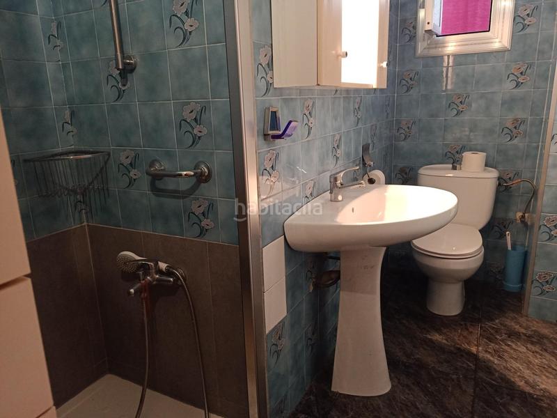 Foto c178e5ca-cc90-4c3b-b71b-8f4b0effc07a. Etagenwohnung in Torre-romeu Sabadell