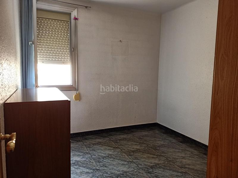 Foto c739bf02-5759-47ed-9147-dce124a2522d. Etagenwohnung in Torre-romeu Sabadell