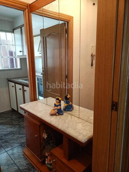 Foto d02c47e8-6e32-4c87-b0e9-4e78241bfc10. Etagenwohnung in Torre-romeu Sabadell