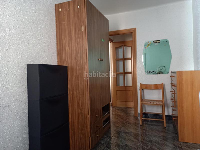 Foto db12b2ba-4381-41a1-abca-1136ea4072a5. Etagenwohnung in Torre-romeu Sabadell