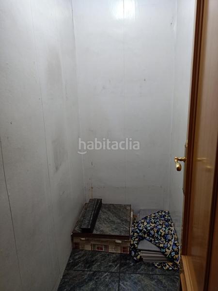 Foto eb6bbfab-3655-4b07-9add-d4dc107659e7. Etagenwohnung in Torre-romeu Sabadell