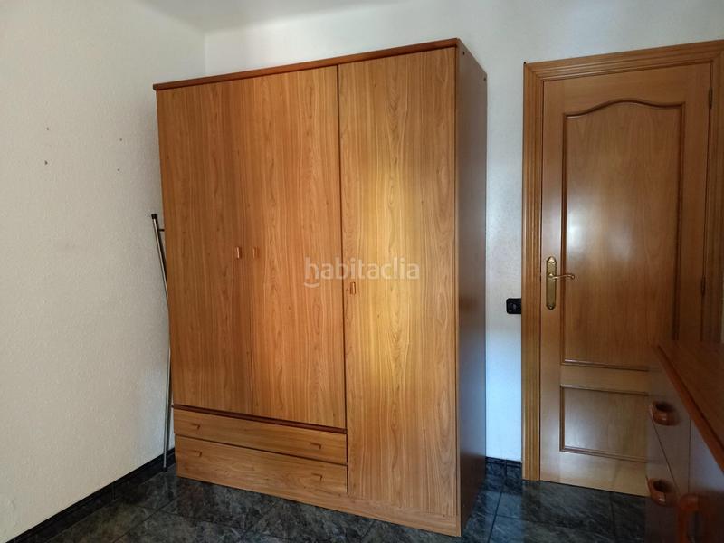 Foto f47a136d-b55d-4565-959f-0b57d6686134. Etagenwohnung in Torre-romeu Sabadell