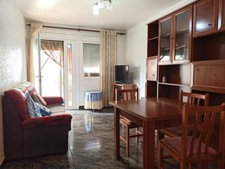Appartement dans Torre-romeu. Oportunidad con ascensor