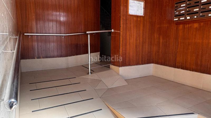 Foto 1f1ca458-4a13-4e97-b38e-3265d03a3792. Appartement dans Col·legis Nous Mollet del Vallès