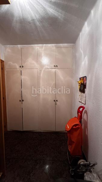 Foto 47bed46c-197c-4d3d-aa5a-d8cc2077e8c9. Appartement dans Col·legis Nous Mollet del Vallès