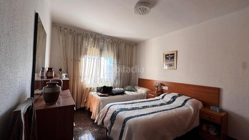 Foto 4d9983ba-2897-4a66-b22a-ce456e3879f2. Appartement dans Col·legis Nous Mollet del Vallès