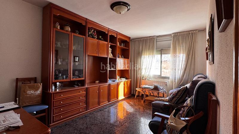 Foto 757744a4-f719-4502-805d-2a24b9be3752. Appartement dans Col·legis Nous Mollet del Vallès