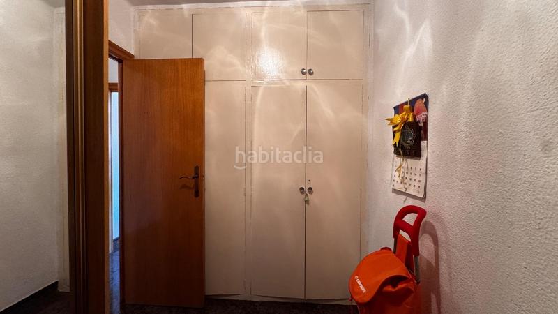 Foto 8d84a064-ea64-4dfb-9e64-3493799028f0. Appartement dans Col·legis Nous Mollet del Vallès