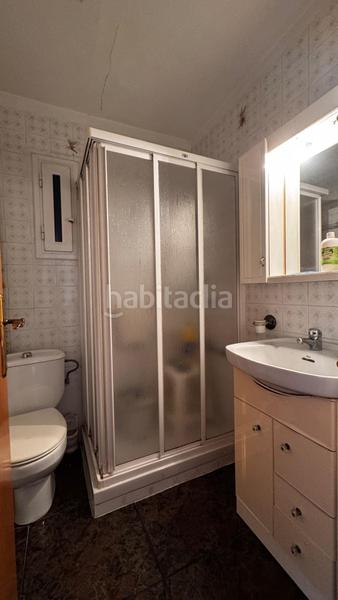 Foto 94be284a-b281-4627-8573-b2ae859df584. Appartement dans Col·legis Nous Mollet del Vallès