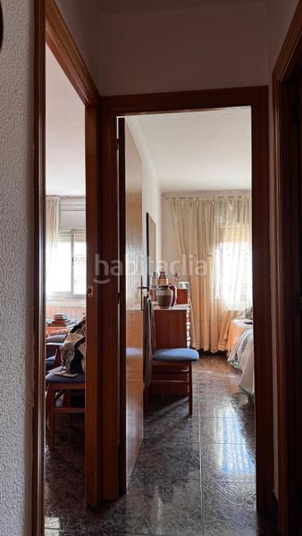 Foto 9dc9b840-ea9c-41c0-89a9-c3c88f17128c. Appartement dans Col·legis Nous Mollet del Vallès