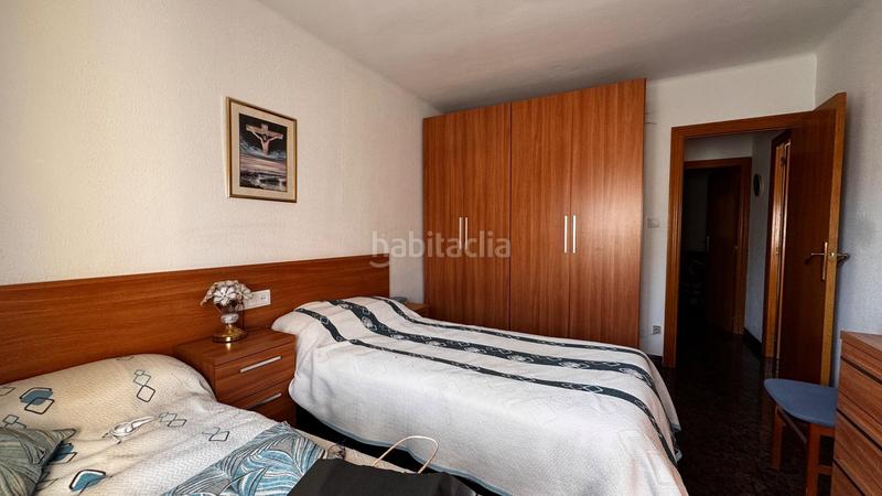 Foto b3368d89-6c42-4c3c-835b-4124c4d34347. Appartement dans Col·legis Nous Mollet del Vallès