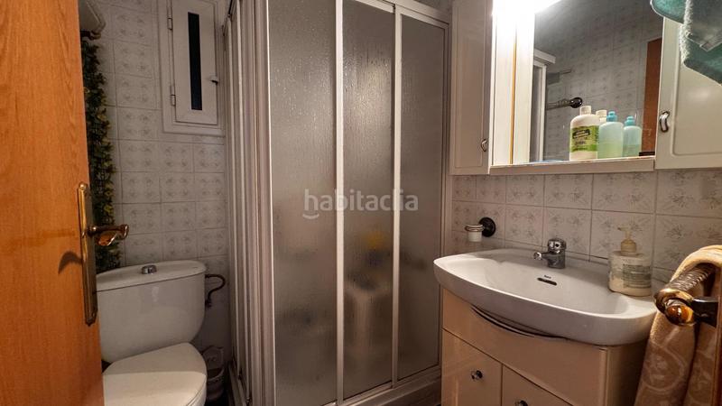 Foto b8cce391-5ef8-4982-9c65-54ed9d811ff5. Appartement dans Col·legis Nous Mollet del Vallès