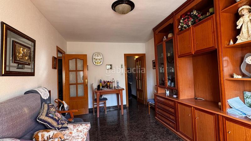 Foto c682538c-334a-4b6a-b47c-6736f2dd667d. Appartement dans Col·legis Nous Mollet del Vallès
