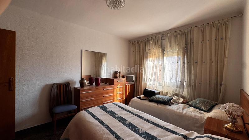 Foto d8c8c2dc-349b-4caf-9814-e973e8ca8d11. Appartement dans Col·legis Nous Mollet del Vallès