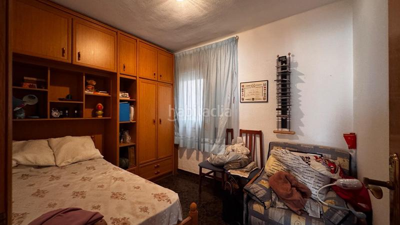 Foto dc129227-48a7-4276-a8fe-6d8c38c29748. Appartement dans Col·legis Nous Mollet del Vallès