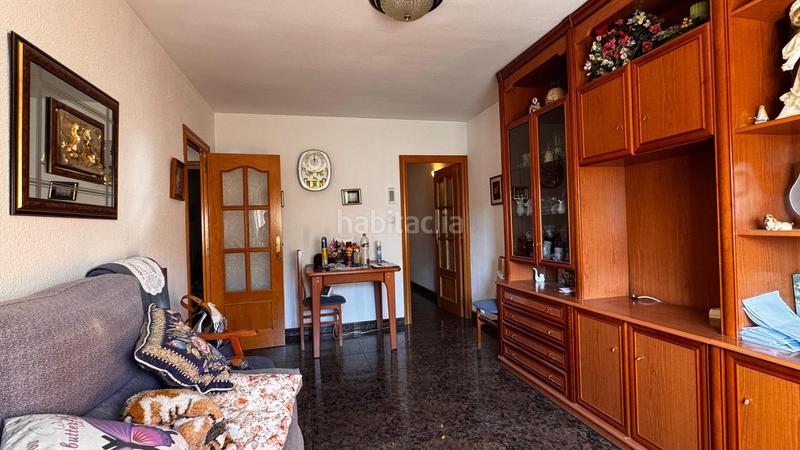 Foto de1e3189-3c42-42c0-b323-5081589db3a6. Appartement dans Col·legis Nous Mollet del Vallès
