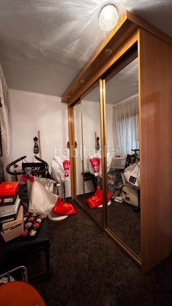 Foto e1a4f839-0830-42f8-b9ae-87c21490e7bf. Appartement dans Col·legis Nous Mollet del Vallès