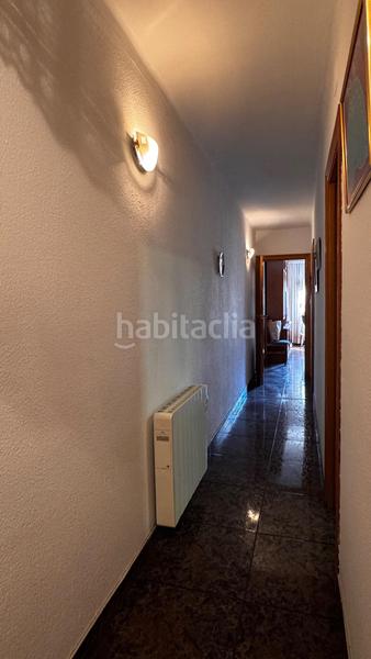 Foto e6d9462d-1094-4142-a7db-d414caaaa78c. Appartement dans Col·legis Nous Mollet del Vallès
