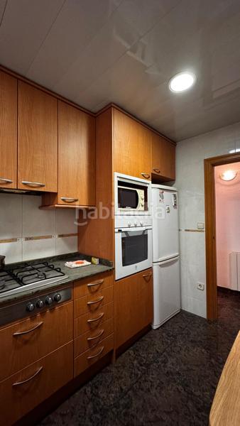 Foto ecc1a019-5327-4dc6-8012-024aa3e6d42d. Appartement dans Col·legis Nous Mollet del Vallès