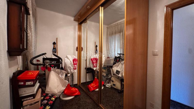 Foto f3ba0296-5a85-43bd-8e04-915f7095df25. Appartement dans Col·legis Nous Mollet del Vallès