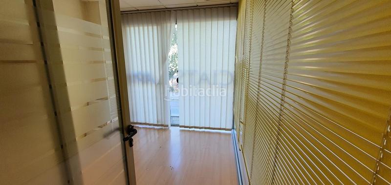 Foto 32a7f3ab-246e-4880-a32d-816414ebc38c. Business premise in Estació de França Mollet del Vallès