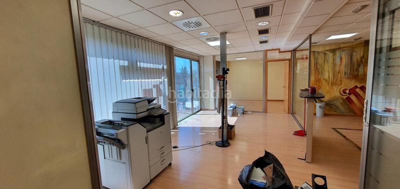 Foto 35cbe6fb-8c5a-483a-a717-c1cda42a083a. Business premise in Estació de França Mollet del Vallès