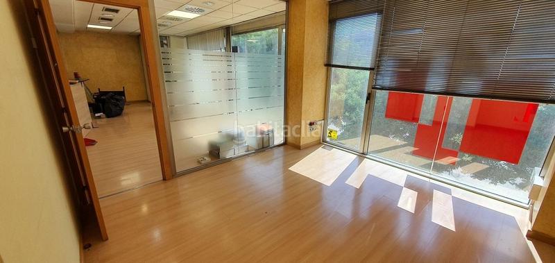 Foto 61468729-f9a8-472e-944c-391243e470b8. Business premise in Estació de França Mollet del Vallès