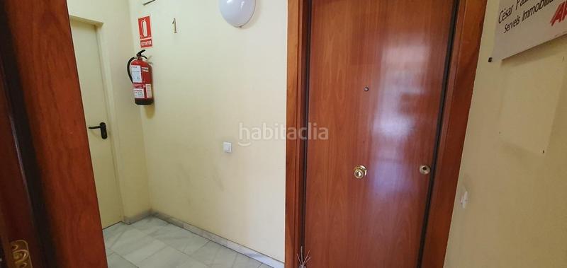 Foto 727c340c-8cdc-430a-92b4-983842b063d6. Business premise in Estació de França Mollet del Vallès