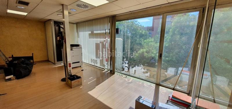 Foto 745722ec-5d9b-409c-a94b-6ef180772c6d. Business premise in Estació de França Mollet del Vallès