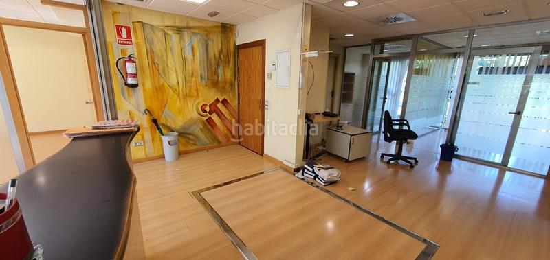 Foto 8de03899-e7d9-4c4f-b106-6d1506782c81. Business premise in Estació de França Mollet del Vallès