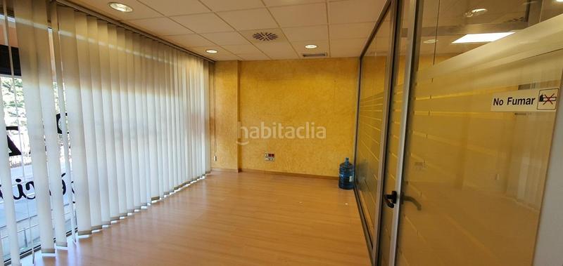 Foto dccb8c1f-a8a5-432e-a747-4cacef1e422c. Business premise in Estació de França Mollet del Vallès