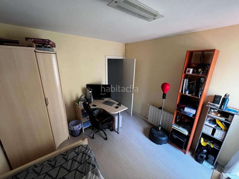 Foto 15fe6c0d-e6f6-4b3a-89bd-dd33d6b51e6c. Casa a schiera con riscaldamento parcheggio in Can Pantiquet Mollet del Vallès