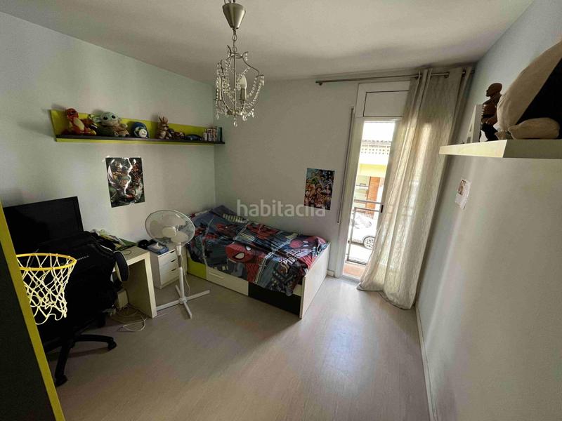 Foto 4c4e5546-0f89-42f8-8ca2-fd7a212c7648. Casa a schiera con riscaldamento parcheggio in Can Pantiquet Mollet del Vallès