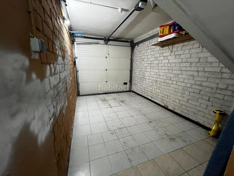 Foto 4db3f60b-13ab-4a32-a747-09a24adafca0. Casa a schiera con riscaldamento parcheggio in Can Pantiquet Mollet del Vallès