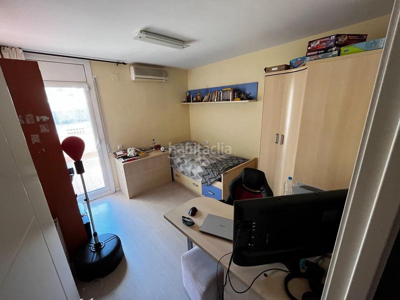 Foto 6303ccae-b5f0-410d-a63e-bcfa1760acfd. Casa a schiera con riscaldamento parcheggio in Can Pantiquet Mollet del Vallès