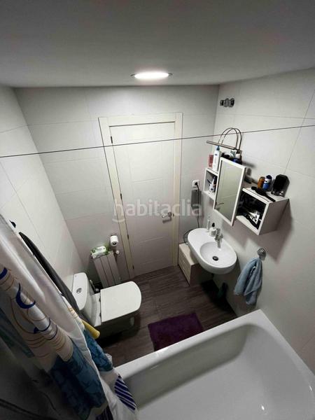 Foto 79b9bd6b-2582-4d1d-bac7-963b9128b344. Casa a schiera con riscaldamento parcheggio in Can Pantiquet Mollet del Vallès