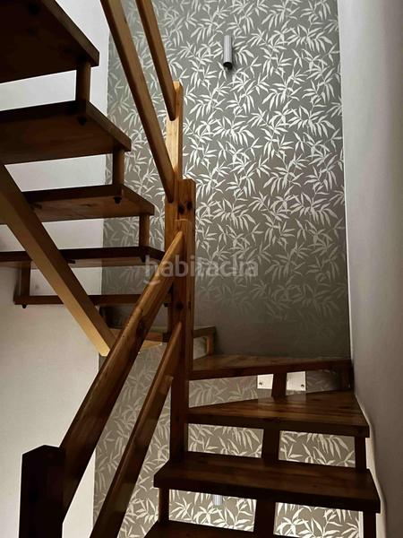 Foto 9a99bb96-bd57-4830-afb5-4f160a2609cf. Casa a schiera con riscaldamento parcheggio in Can Pantiquet Mollet del Vallès