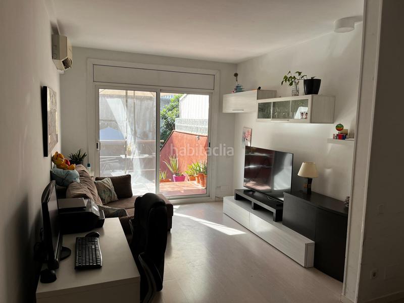 Foto a2c69417-a835-45b6-963d-3d587267f522. Casa a schiera con riscaldamento parcheggio in Can Pantiquet Mollet del Vallès