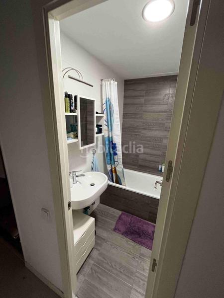 Foto af430d99-c9b6-4558-a428-fccba6b6a64f. Casa a schiera con riscaldamento parcheggio in Can Pantiquet Mollet del Vallès