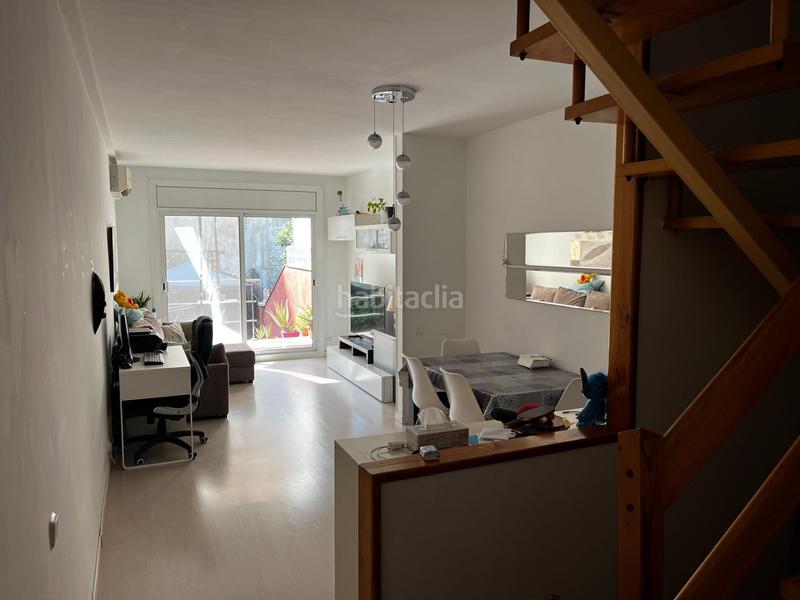 Foto baacec3c-3947-4434-8ae3-9c7025410c85. Casa a schiera con riscaldamento parcheggio in Can Pantiquet Mollet del Vallès