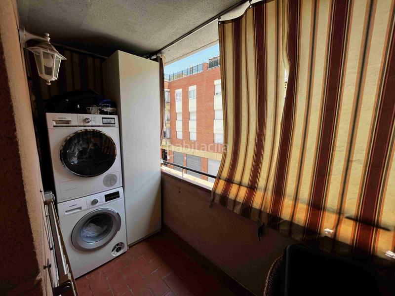 Foto c0ecb3d6-c0d1-46b4-ab27-86847c0b6f7e. Casa a schiera con riscaldamento parcheggio in Can Pantiquet Mollet del Vallès